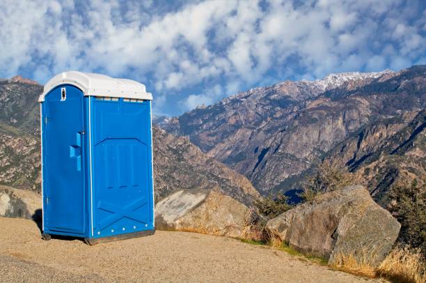Best Temporary restroom rental  in Glens Falls, NY