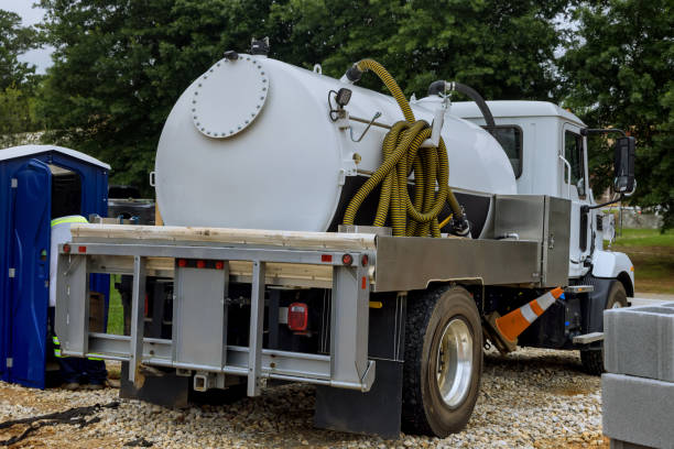 Best Affordable porta potty rental  in Glens Falls, NY